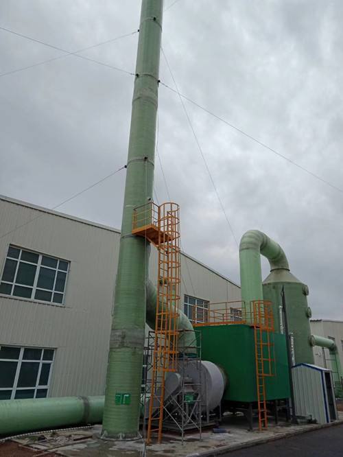 �����Ó�����F��ʩ���D