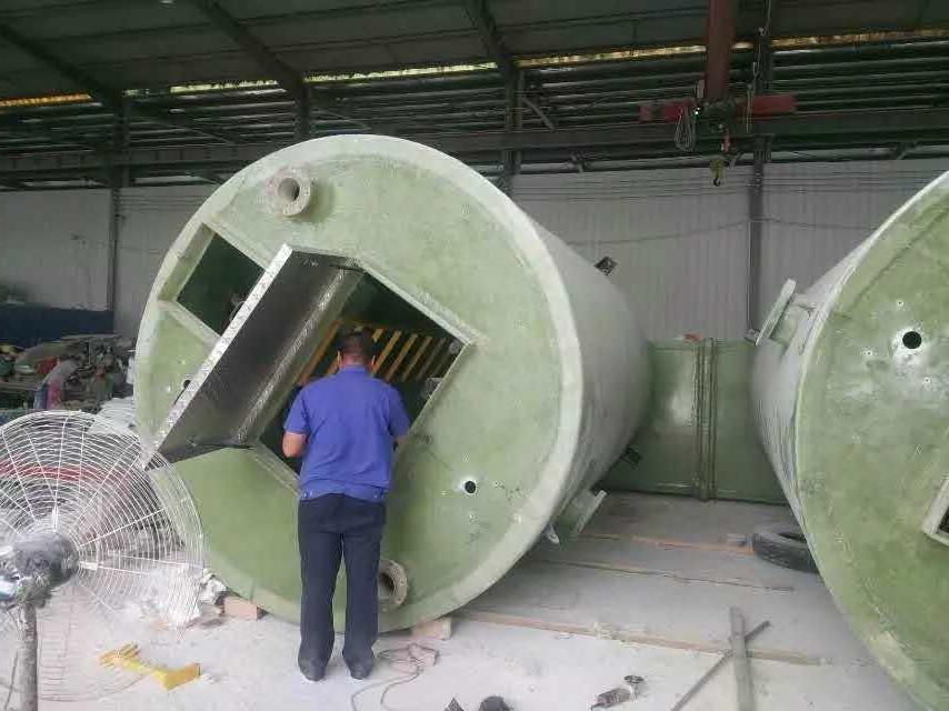 һ�w����ˮ�A�Ʊ�վ���_�x��