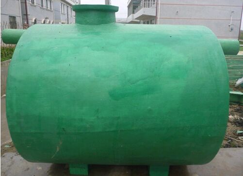 �h��������