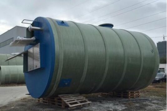 һ�w���A(y��)�Ʊ�վ