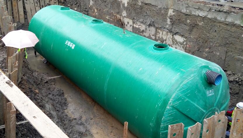 ����䓻��S���ֺ������췽��