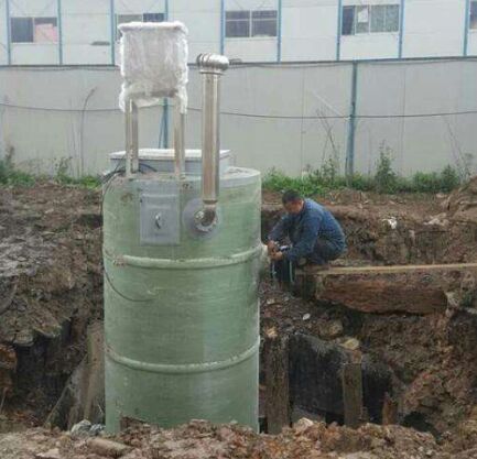 һ�w���A(y��)�Ʊ�վ�r(ji��)��