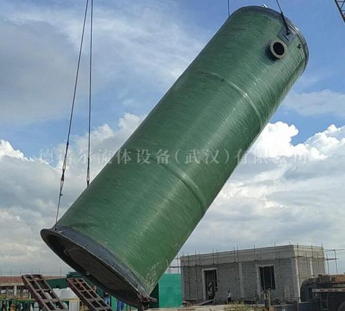 һ�w���A�Ʊ�վ