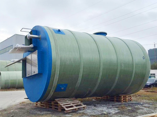 һ�w���A�Ʊ�վ�ߴ��g���ݣ�