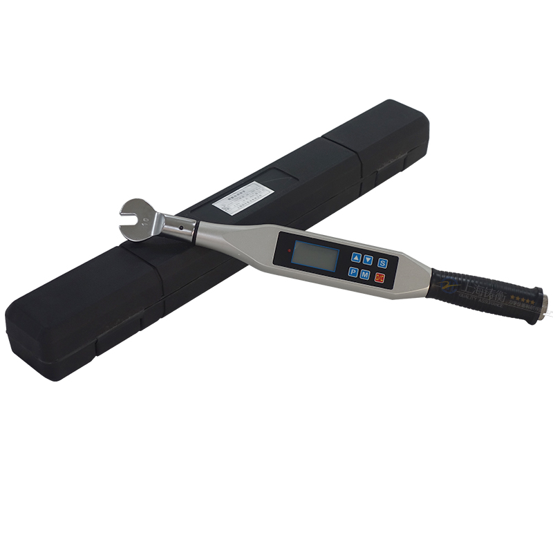 開口調(diào)式扭矩鈑手