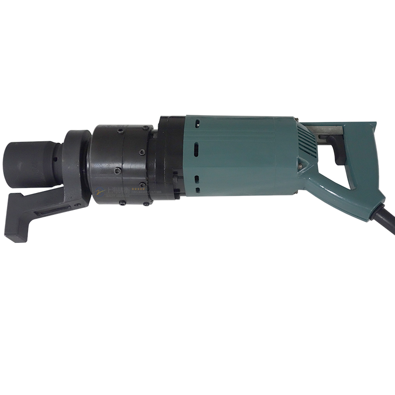 電動扭力扳手圖片