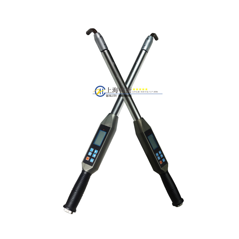 六角螺絲扭力扳手圖片