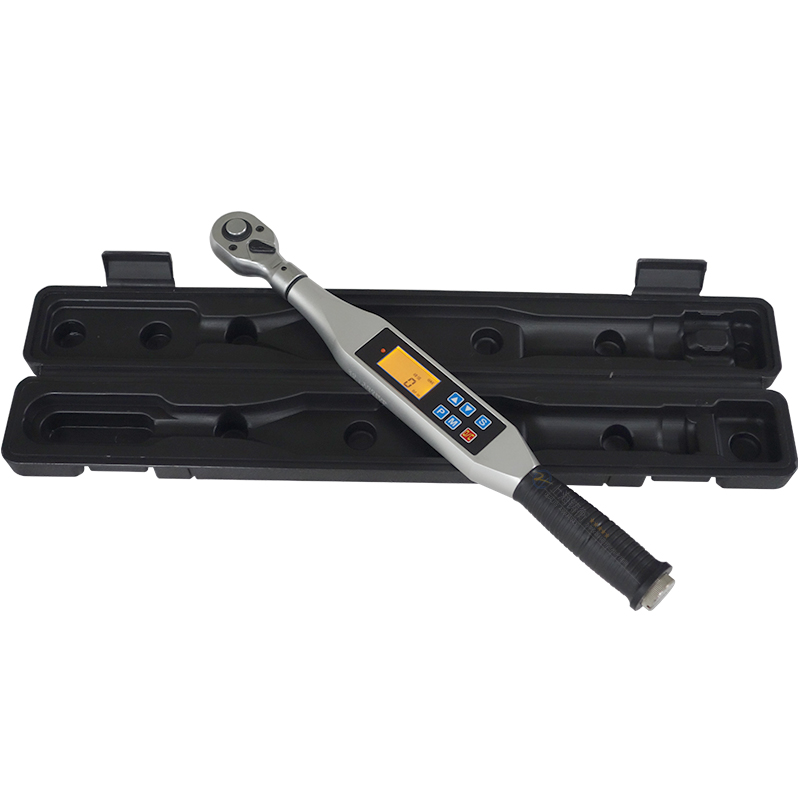 電子數(shù)顯扭力計