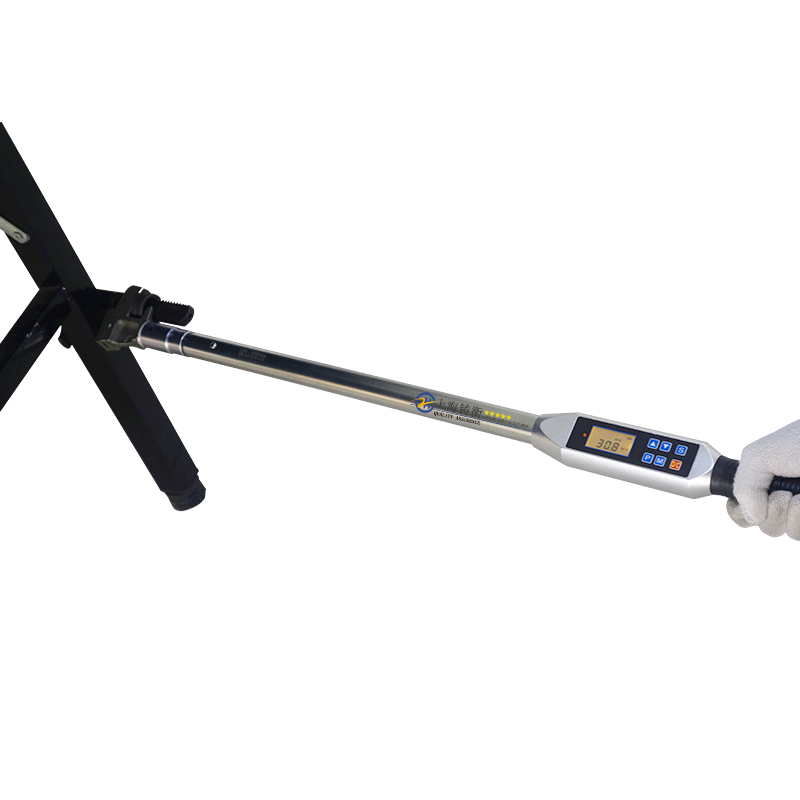 電子數(shù)顯扭力計