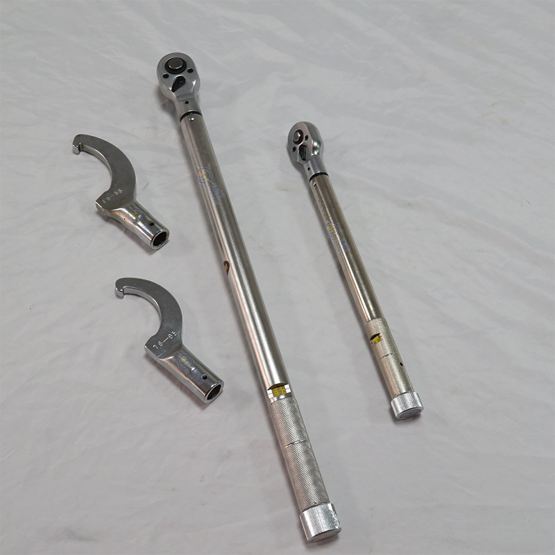 2-10N.mAʽŤ֣AŤֵؔͰlӍbã