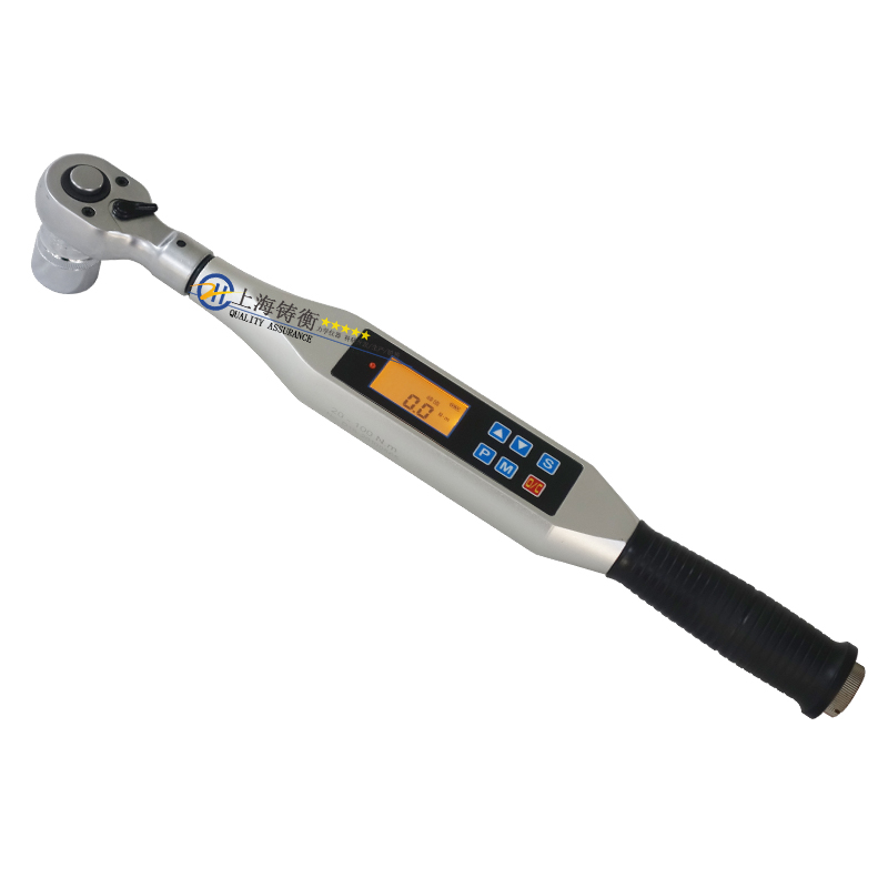 ��Ӕ��@Ť������